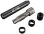 Performance Tool M14-1.25 Spark Plug Repair Kit