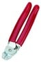 Performance Tool Hog Ring Pliers