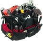 Performance Tool Bag