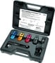 Performance Tool Disconnect Set