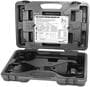 Performance Tool Fan Clutch Wrench Set
