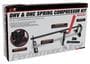 Performance Tool Spring Compressor
