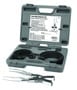 Performance Tool Ring Compressor Set