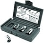 Performance Tool Stud Puller Set