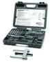 Performance Tool Steering Wheel Remover Set