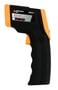 Performance Tool Infrared Thermometer