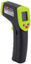 Performance Tool Infrared Thermometer