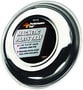 Performance Tool Magnetic Tray