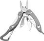 Performance Tool Multi-Function Tool