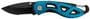 Performance Tool 2-1/2 Inch Folding Knife