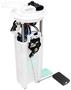 Precision Fuel Pump Module Assembly