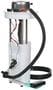 Precision Fuel Pump Module Assembly