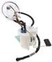 Precision Fuel Pump Module Assembly