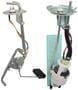 Precision Fuel Pump Hanger Assembly