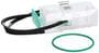Precision Fuel Pump Module Assembly