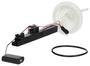 Precision Fuel Tank Sender Assembly