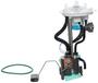 Precision Fuel Pump Module Assembly