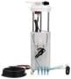 Precision Fuel Pump Module Assembly