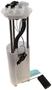Precision Fuel Pump Module Assembly