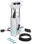 Precision Fuel Pump Module Assembly