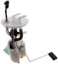 Precision Fuel Pump Module Assembly