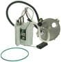 Precision Fuel Pump Module Assembly