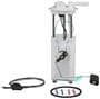 Precision Fuel Pump Module Assembly