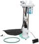 Precision Fuel Pump Module Assembly