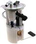 Precision Fuel Pump Module Assembly