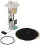 Precision Fuel Pump Module Assembly
