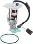 Precision Fuel Pump Module Assembly