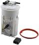 Precision Fuel Pump Module Assembly