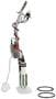 Precision Fuel Pump Hanger Assembly