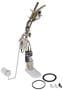 Precision Fuel Pump Hanger Assembly