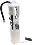Precision Fuel Pump Module Assembly