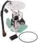 Precision Fuel Pump Module Assembly