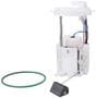 Precision Fuel Pump Module Assembly