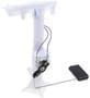 Precision Fuel Tank Sender Assembly