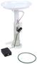 Precision Fuel Tank Sender Assembly