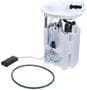 Precision Fuel Pump Module Assembly