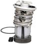 Precision Fuel Pump Module Assembly