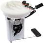 Precision Fuel Pump Module Assembly