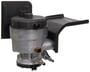 Precision Fuel Pump Module Assembly