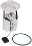 Precision Fuel Pump Module Assembly