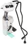 Precision Fuel Pump Module Assembly