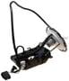 Precision Fuel Pump Module Assembly