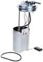 Precision Fuel Pump Module Assembly