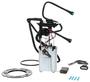Precision Fuel Pump Module Assembly