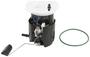 Precision Fuel Pump Module Assembly