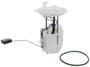 Precision Fuel Pump Module Assembly